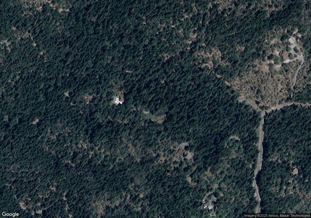 1380 Stewart Rd, Grants Pass, OR 97526 - photo 1