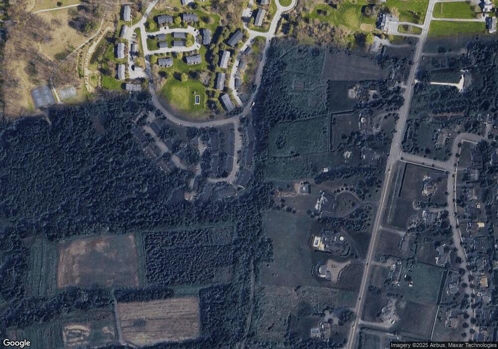 9 Stonehedge Dr unit 9, South Burlington, VT 05403 - photo 1