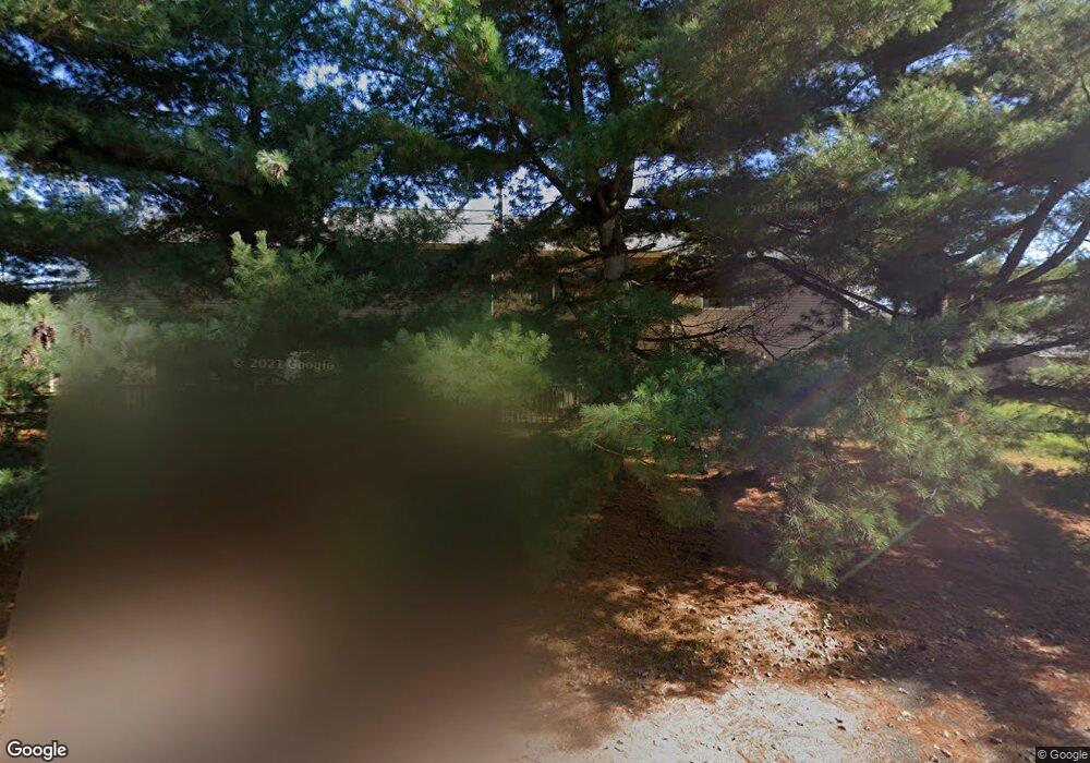 14 Stonehedge Dr unit N-14, South Burlington, VT 05403 - photo 1