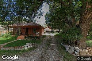 0 Cr 16 Unit 1105258, Cotopaxi, CO 81223