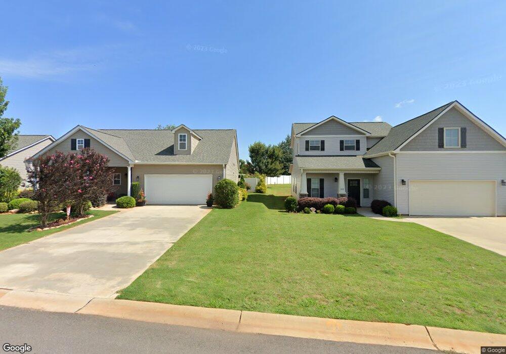 0 Lot 248 Crooked Cedar Way unit 20180502, Pendleton, SC 29670 - photo 1