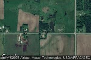 5384 Arpin Hansen Rd, Arpin, WI 54410