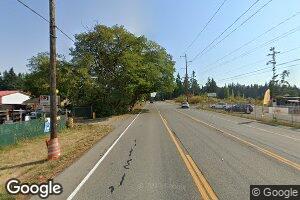 0 Rhody Dr Unit 482267, Port Hadlock, WA 98339