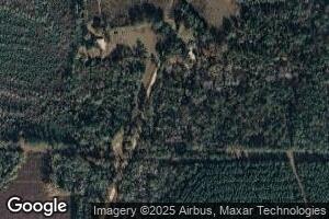 669 G Moore Rd, Pitkin, LA 70656