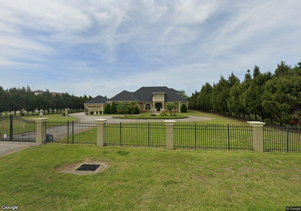 2904 Gallagher Rd, Dover, FL 33527 - photo 1