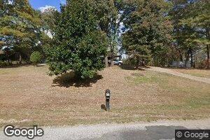3831 Blackstock Rd, Talmo, GA 30575