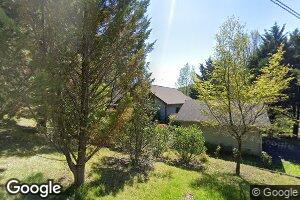 409 Beaver Cove Rd, Turtletown, TN 37391