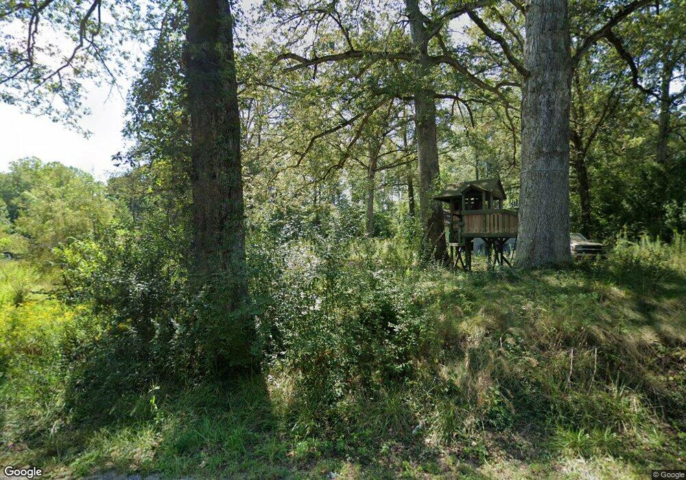 8193 W Deaver Rd, Columbus, IN 47201 - photo 1