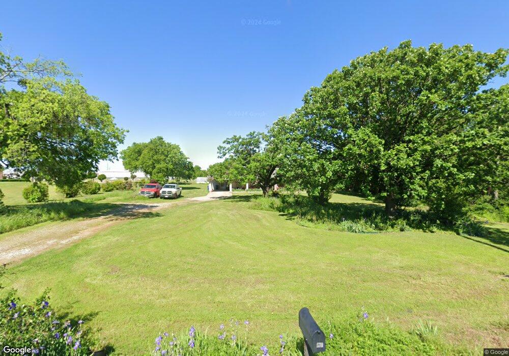 326 Hooper Rd, Wylie, TX 75098 - photo 1