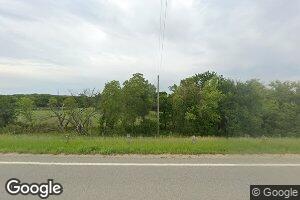 18111 Tuttle Creek Blvd, Randolph, KS 66554