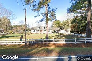 1272 Carl Stephens Rd, Clarendon, NC 28432