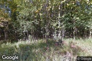 9520 N Wolverine Rd, Palmer, AK 99645