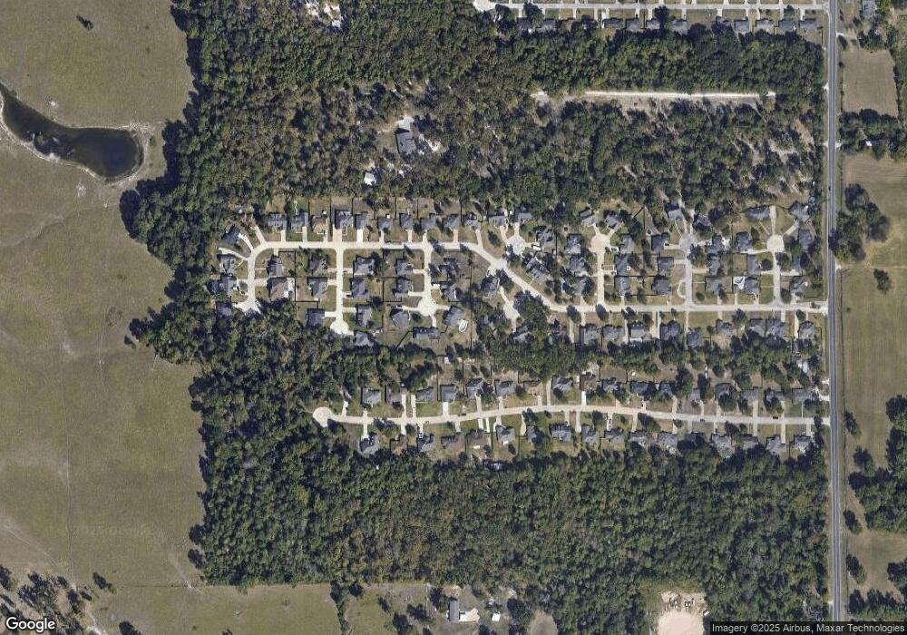 137 Elhew Place, Lufkin, TX 75904 - photo 1