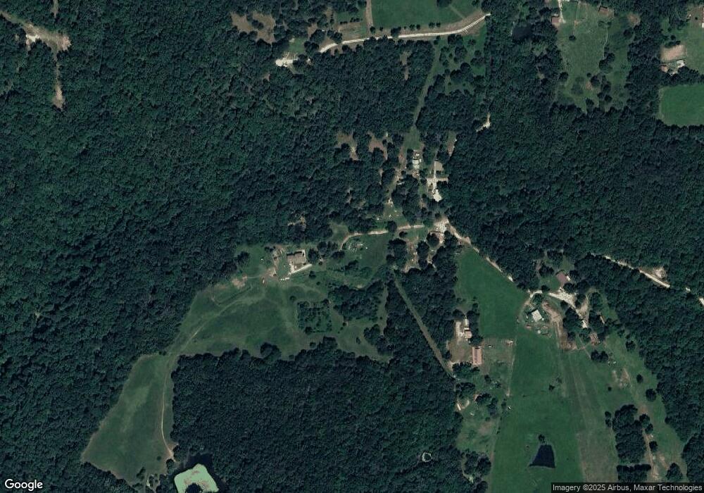 14861 Paulk Rd, West Fork, AR 72774 - photo 1