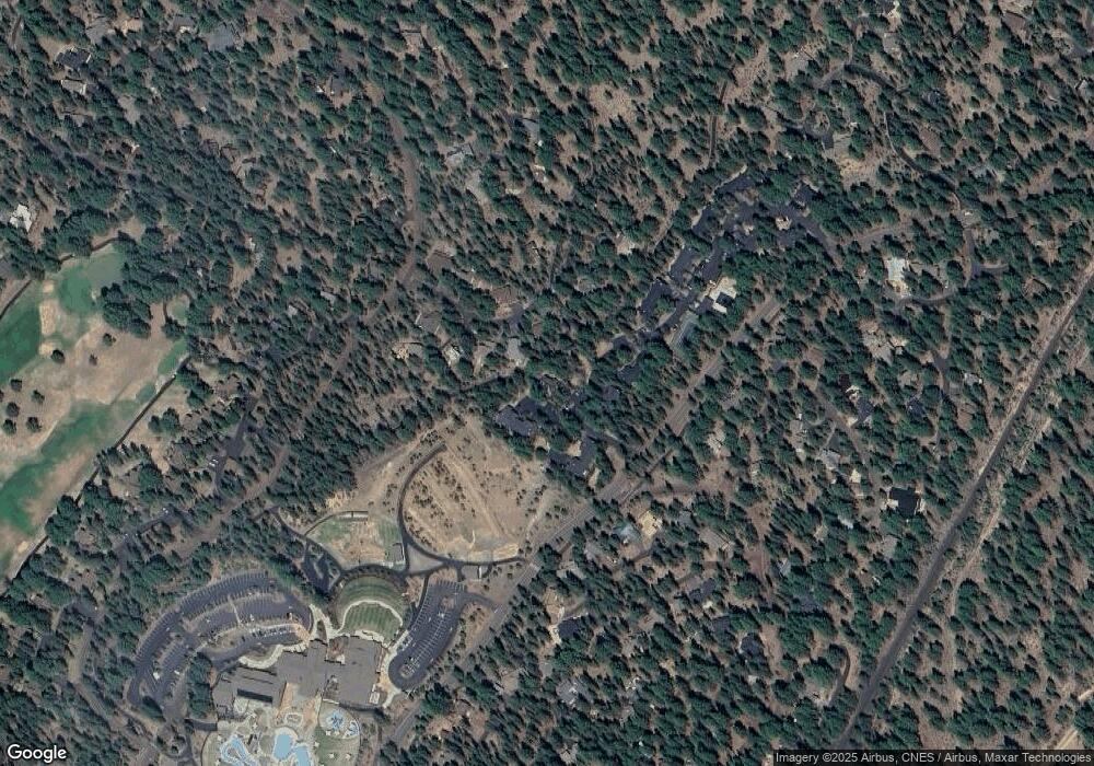 57329 Beaver Ridge Loop unit 5A1, Sunriver, OR 97707 - photo 1