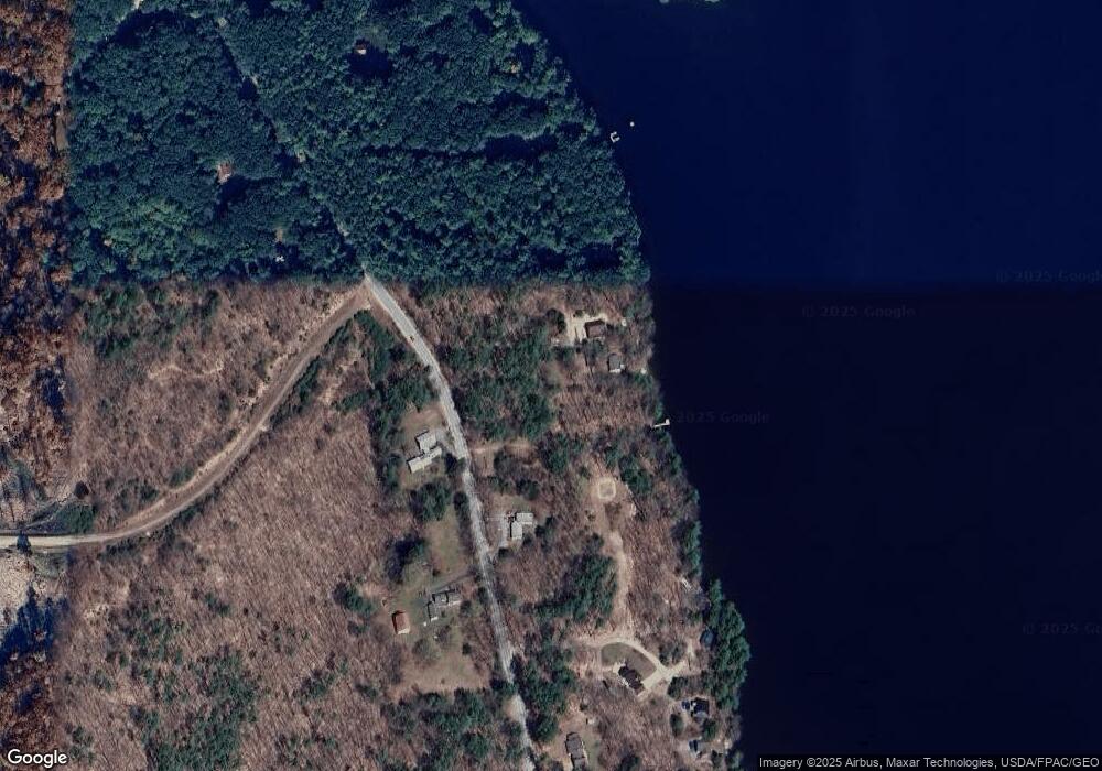 66 Finch Rd, Acton, ME 04001 - photo 1