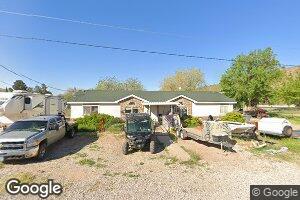 35 W Pecan Ln Unit 1, Leeds, UT 84746