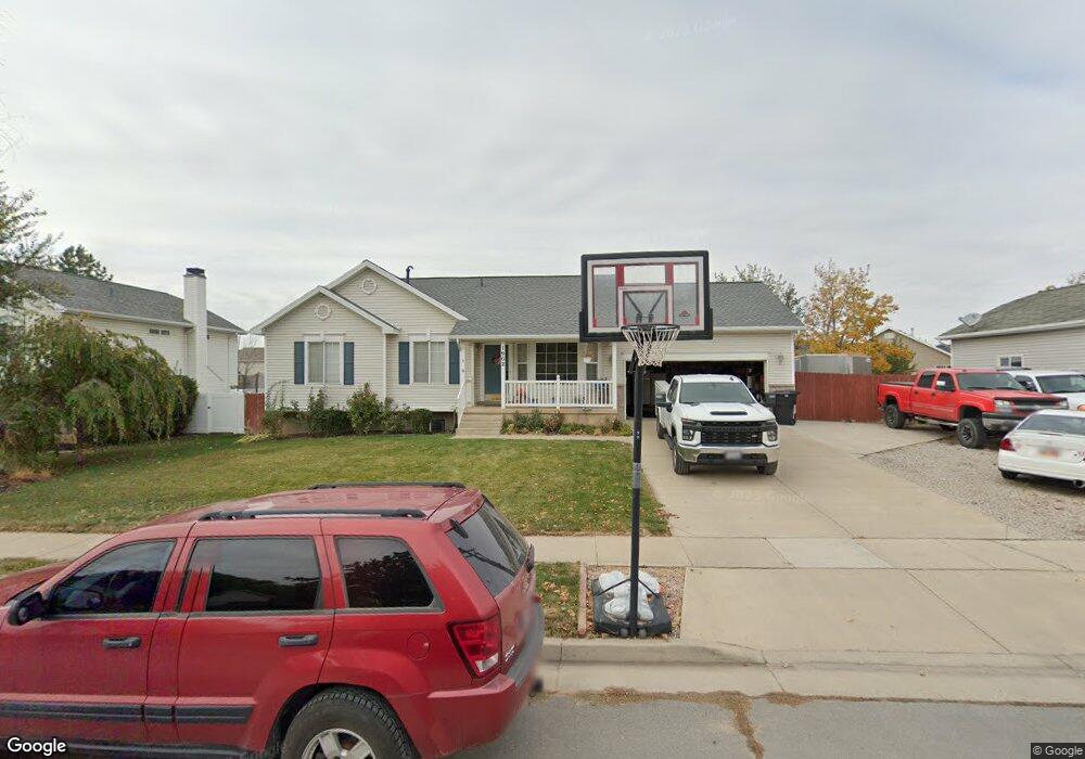 1902 S 1575 W, Syracuse, UT 84075 - photo 1