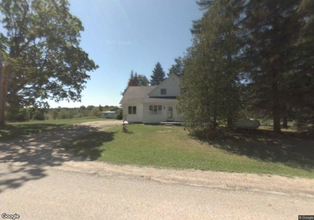 10080 Burgess Rd, Charlevoix, MI 49720 - photo 1