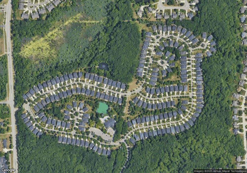 4000 Hillsdale Dr, Auburn Hills, MI 48326 - photo 1