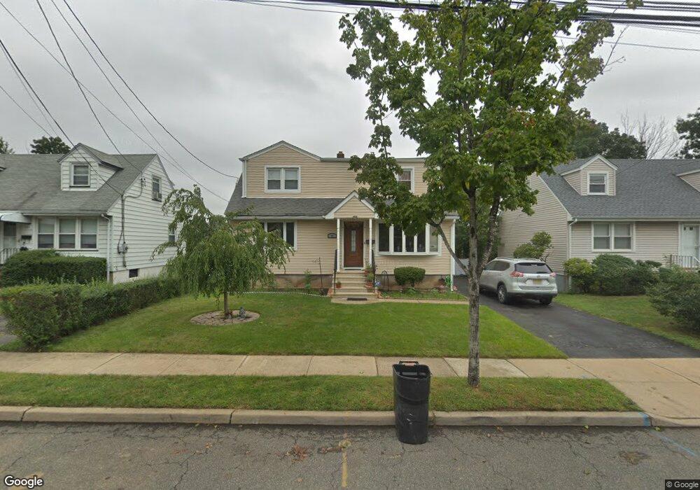 97 Greentree Rd, Clifton, NJ 07013 - photo 1