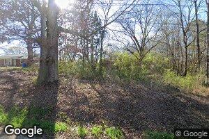 32 County Road 8340, Rienzi, MS 38865