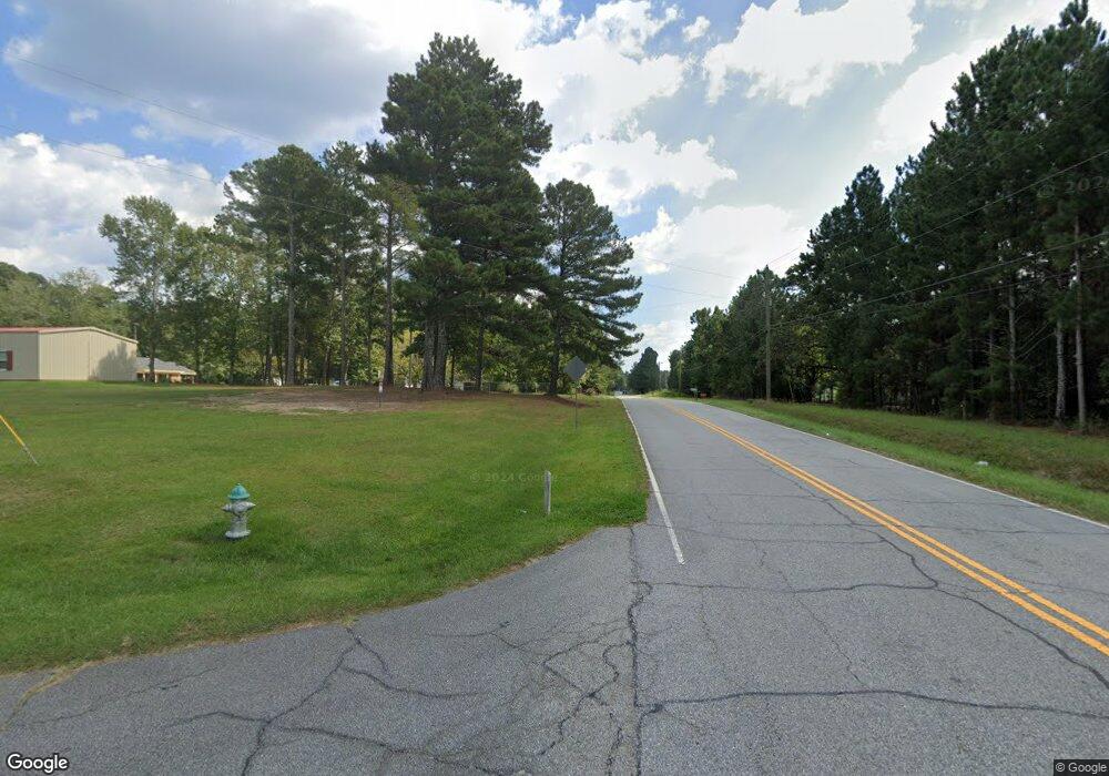 10 Virginia Ln, Hull, GA 30646 - photo 1