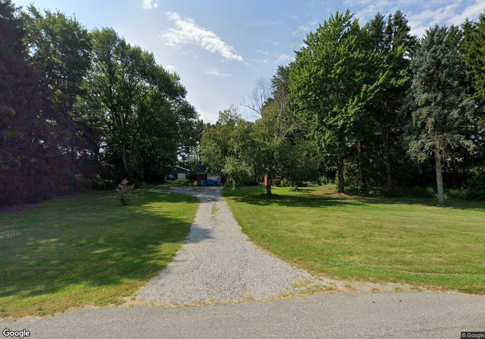 31654 Us Highway 20, New Carlisle, IN 46552 - photo 1