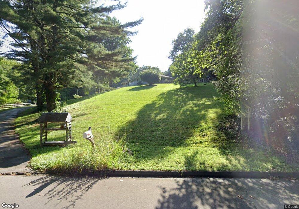 169 Hemlock Ave, Guilford, CT 06437 - photo 1