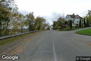 16 Francis Ave, Pittsfield, MA 01201