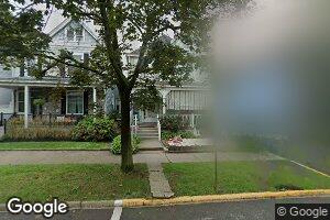308 Eastern Ave, Pittsburgh, PA 15215