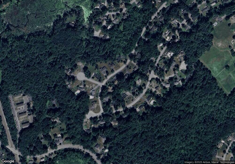 26 Lothrop Rd, Acton, MA 01720 - photo 1