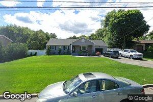 1566 Roosevelt Ave, Bohemia, NY 11716
