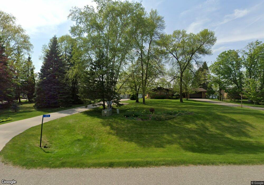 328 E Lake Geneva Rd NE unit NE, Alexandria, MN 56308 - photo 1