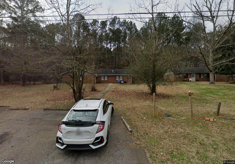 163 Kim Chase Rd unit Fully Furnished, Athens, GA 30607 - photo 1