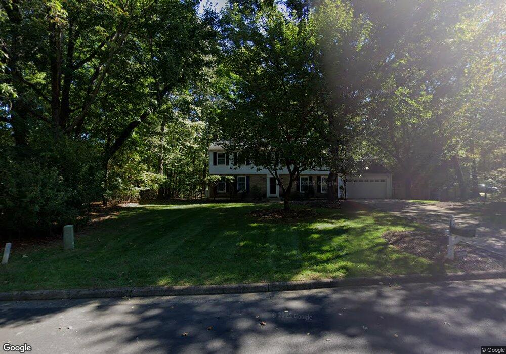 2411 Freetown Dr, Reston, VA 20191 - photo 1