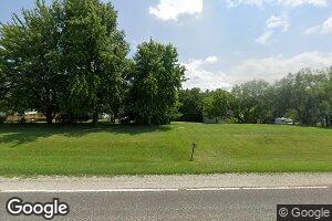 11430 Buckhart Rd, Mechanicsburg, IL 62545