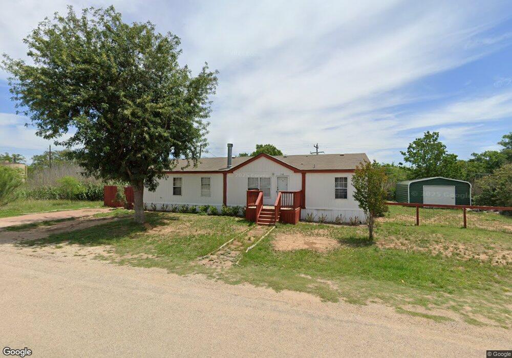 156 Northwest Dr, Fredericksburg, TX 78624 - photo 1