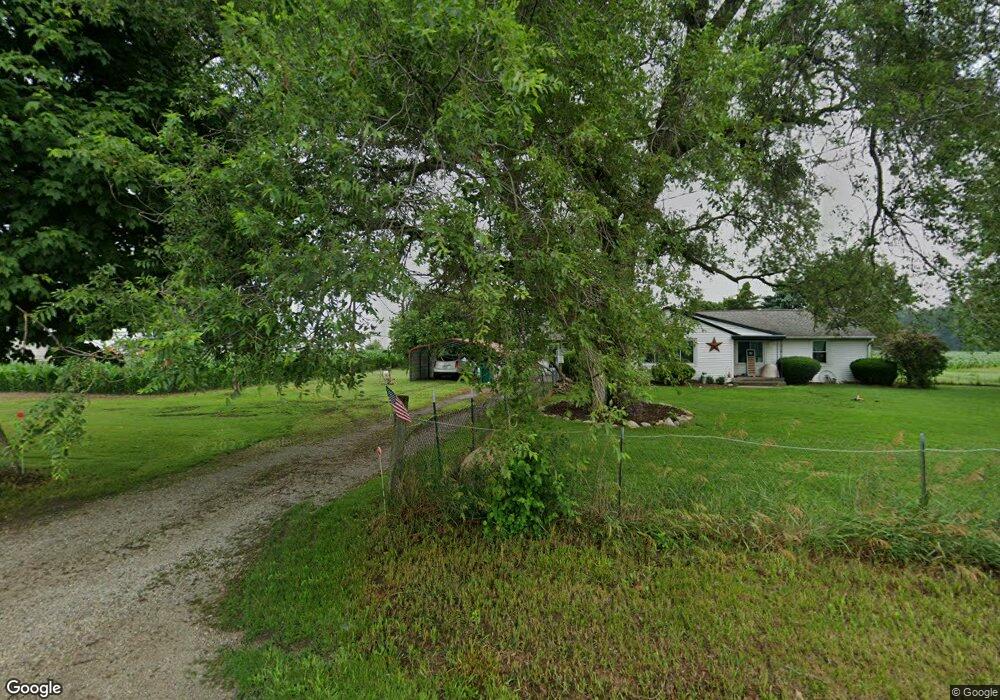 33351 Riley Rd, Walkerton, IN 46574 - photo 1