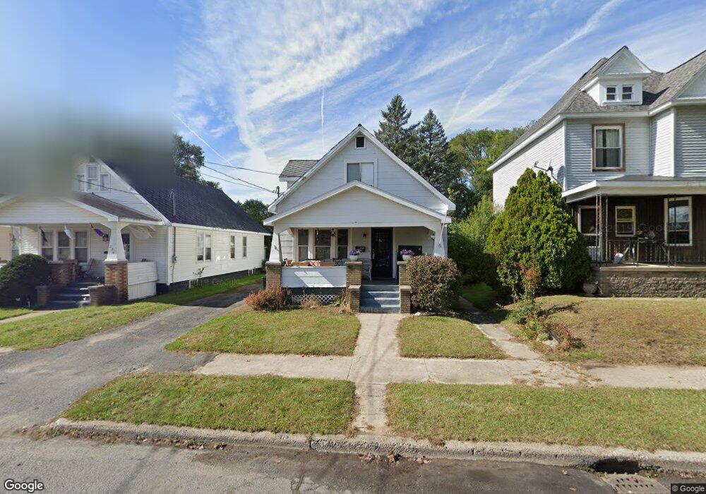 232 Twelfth St, Schenectady, NY 12306 - photo 1