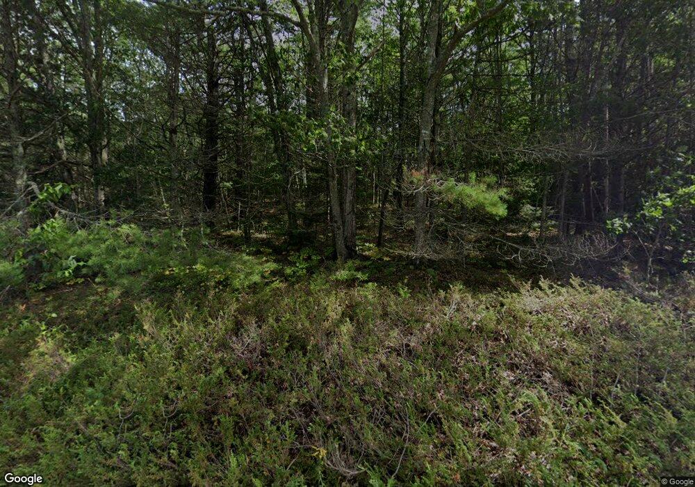 166 Mckay Rd, Edgecomb, ME 04556 - photo 1