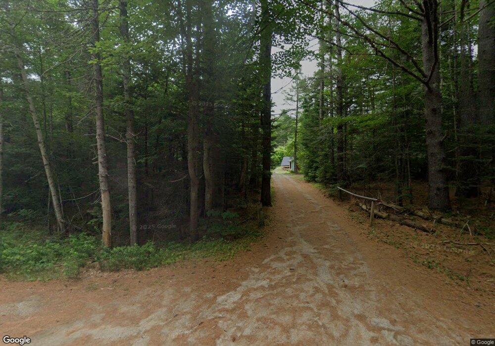 7 Somerville Ln, Albany, NH 03818 - photo 1