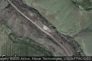 83541 Vansycle Rd, Helix, OR 97835