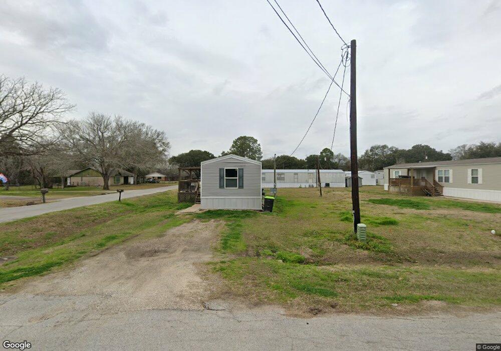 3334 Richmond St unit 1, Needville, TX 77461 - photo 1