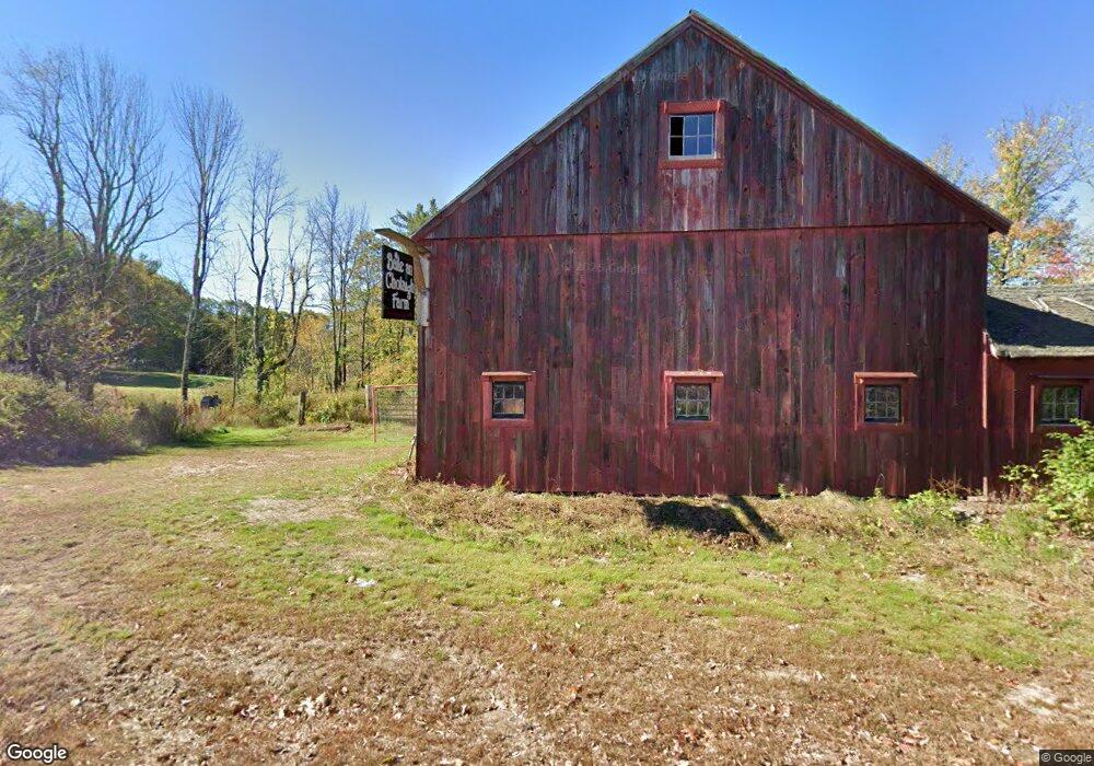 L-3 Harrington Rd, Westminster, MA 01473 - photo 1