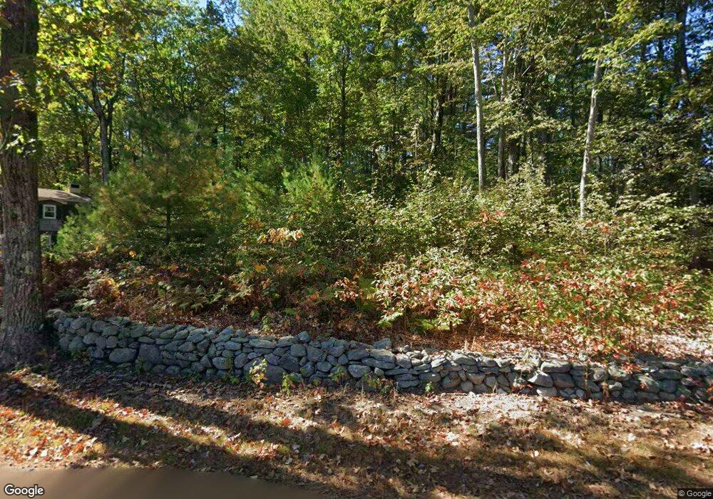 L-54 Newcomb Rd, Westminster, MA 01473 - photo 1