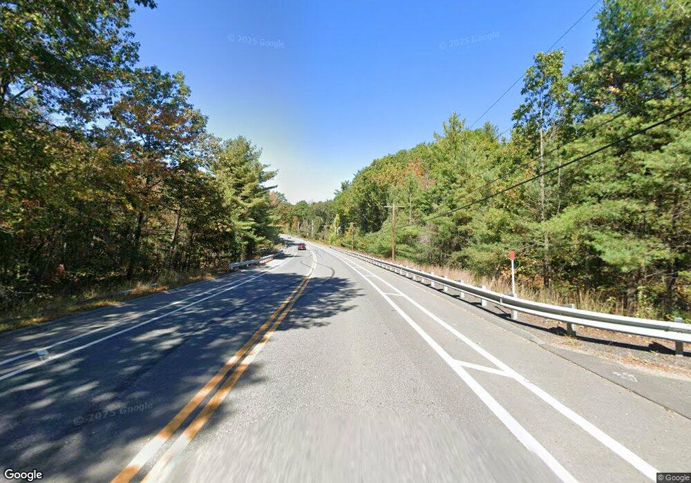 LOT3A Worcester Rd, Westminster, MA 01473 - photo 1