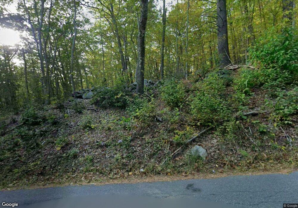 L-4 Bean Porridge Hill Rd, Westminster, MA 01473 - photo 1