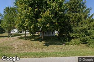 9270 Danville Rd, London, OH 43140