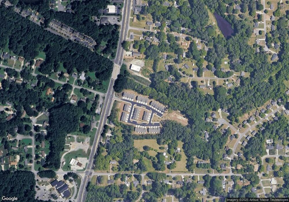 1840 Fabian Way SW, Austell, GA 30106 - photo 1